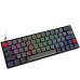 Skyloong SK64s RGB Wireless Mechanical Keyboard